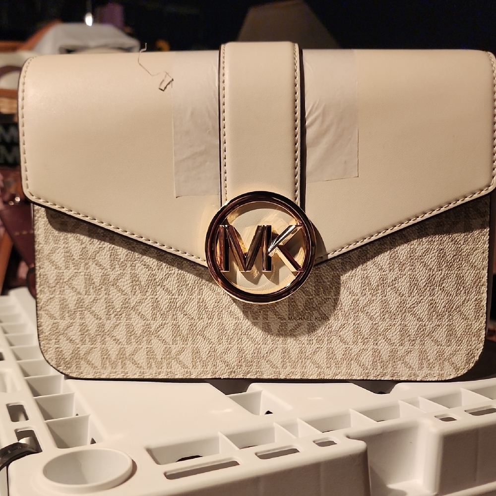 New Mk Carmen